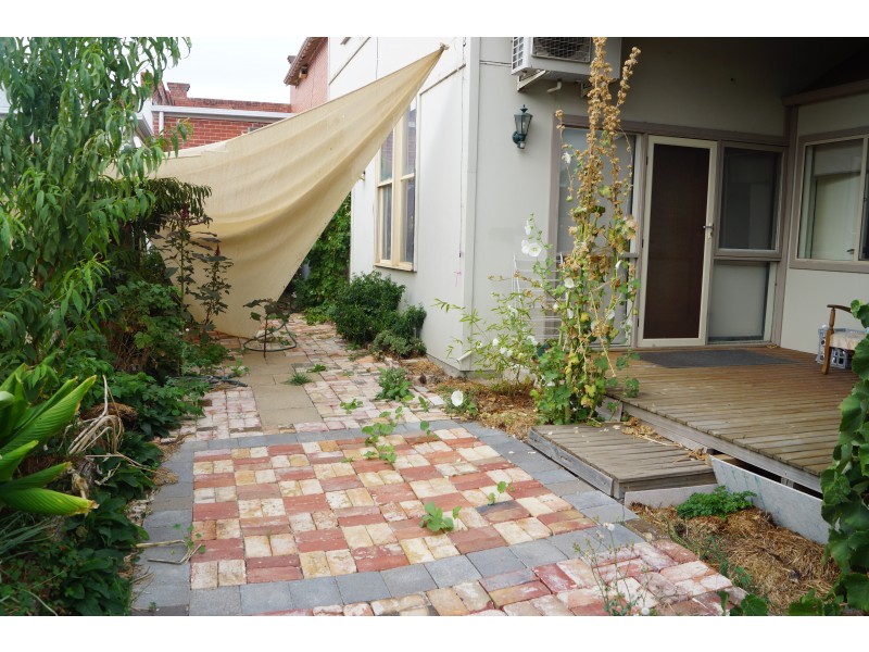 77 Lloyd Street, Dimboola VIC 3414