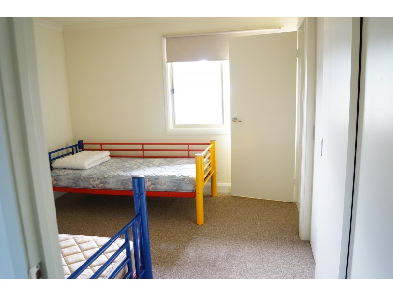 77 Lloyd Street, Dimboola VIC 3414