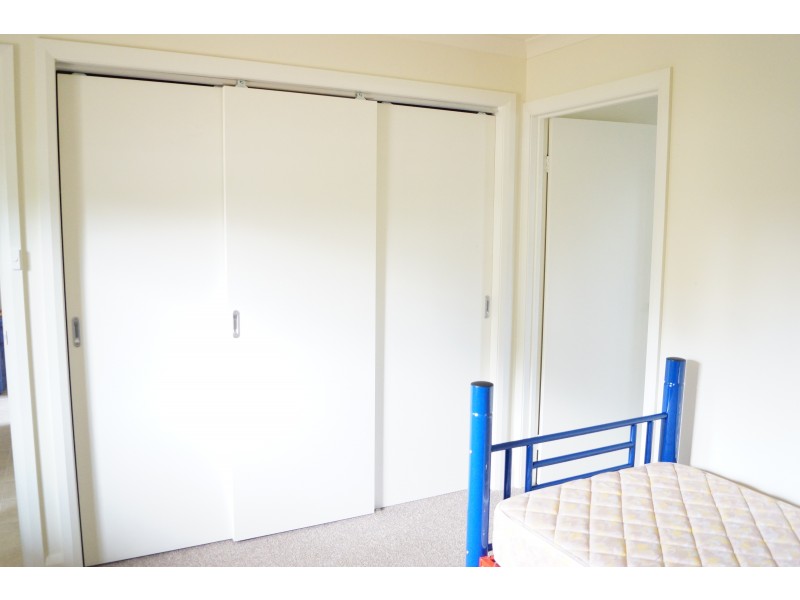 77 Lloyd Street, Dimboola VIC 3414