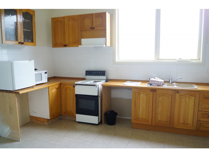 77 Lloyd Street, Dimboola VIC 3414