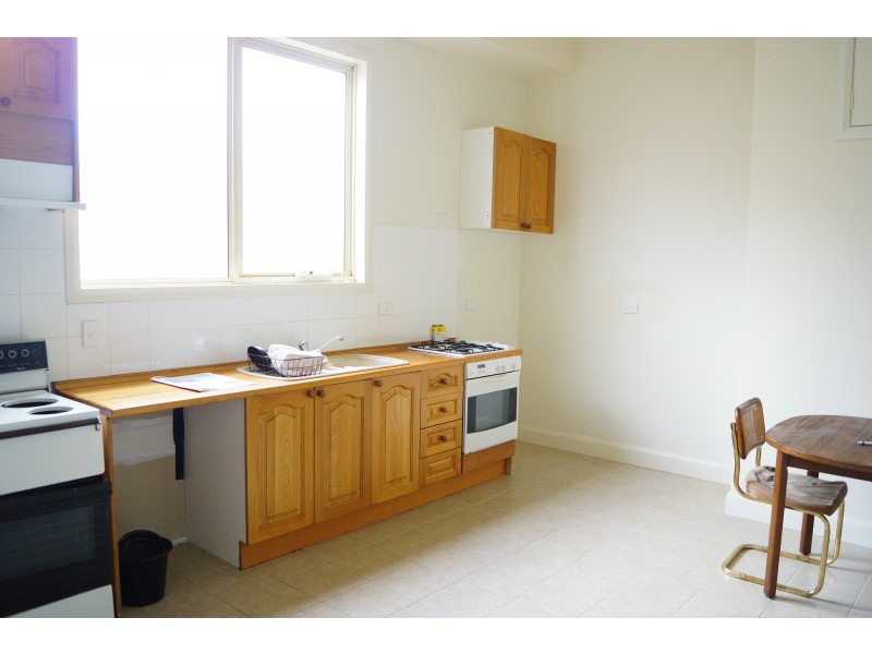 77 Lloyd Street, Dimboola VIC 3414