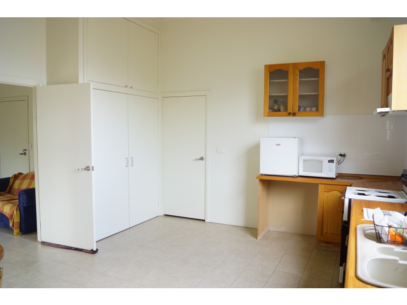 77 Lloyd Street, Dimboola VIC 3414