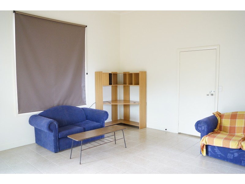 77 Lloyd Street, Dimboola VIC 3414