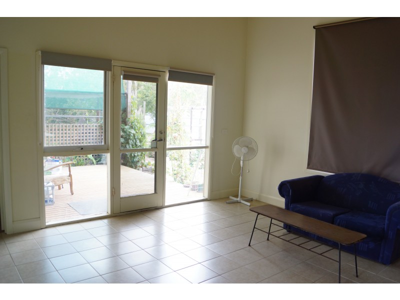 77 Lloyd Street, Dimboola VIC 3414