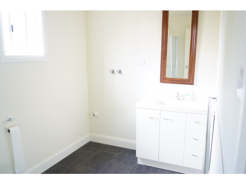 77 Lloyd Street, Dimboola VIC 3414