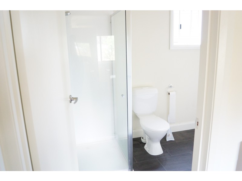 77 Lloyd Street, Dimboola VIC 3414