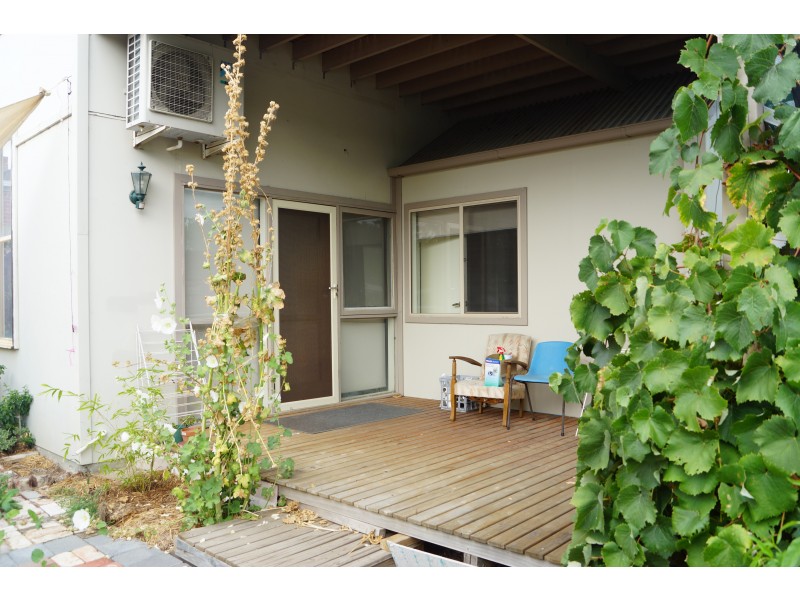 77 Lloyd Street, Dimboola VIC 3414