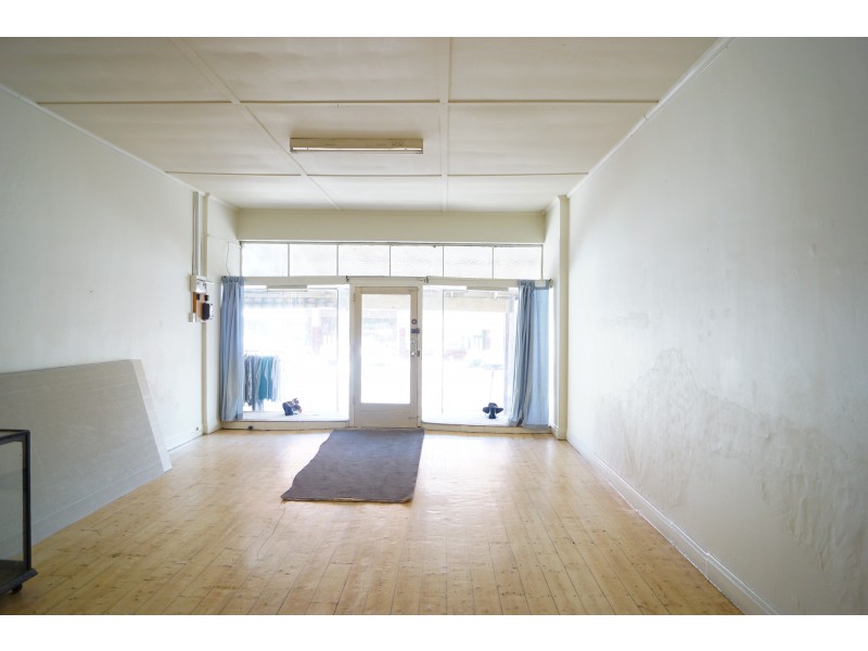 90 Lloyd Street, Dimboola VIC 3414