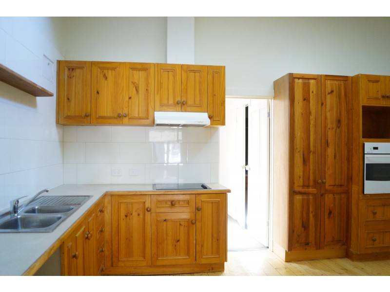 90 Lloyd Street, Dimboola VIC 3414