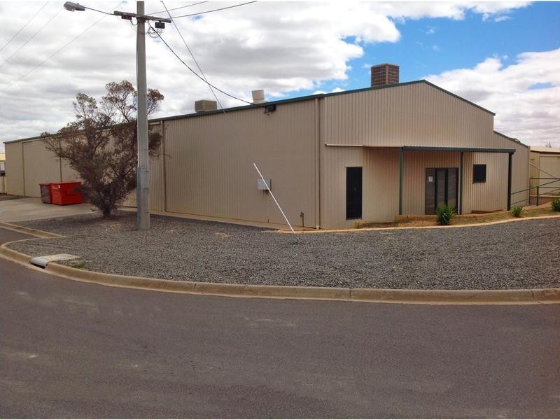 773A Koorlong Avenue, Irymple VIC 3498