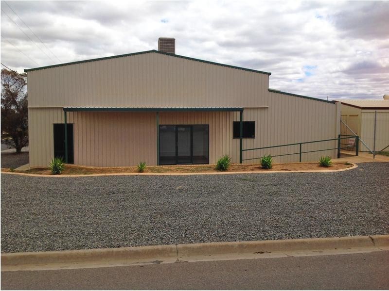 773A Koorlong Avenue, Irymple VIC 3498