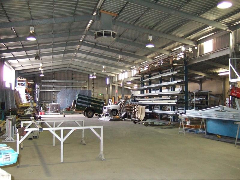 773A Koorlong Avenue, Irymple VIC 3498