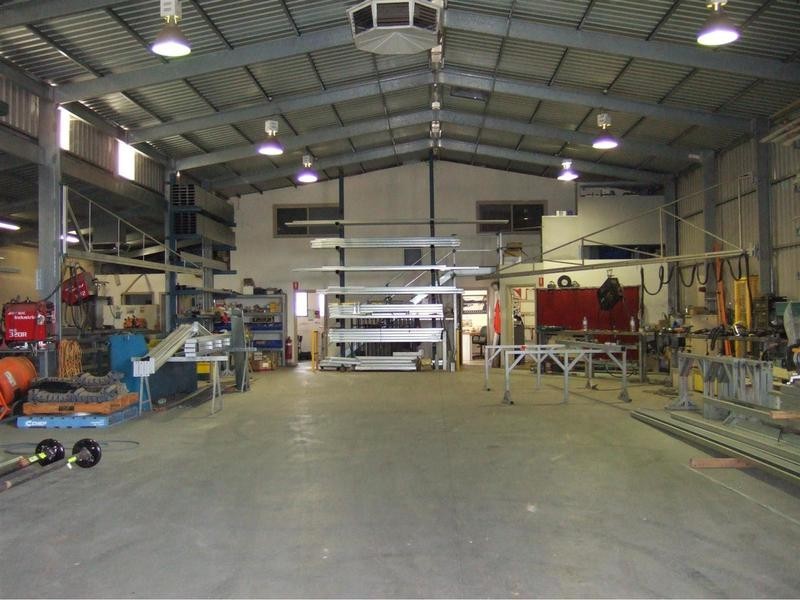 773A Koorlong Avenue, Irymple VIC 3498