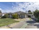 20 HEWITT STREET, Warracknabeal VIC 3393