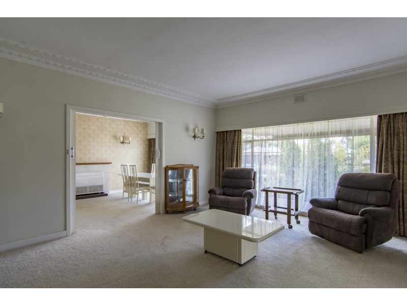 20 HEWITT STREET, Warracknabeal VIC 3393