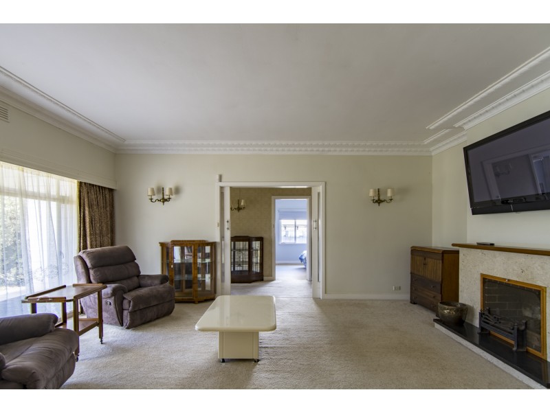 20 HEWITT STREET, Warracknabeal VIC 3393