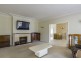 20 HEWITT STREET, Warracknabeal VIC 3393