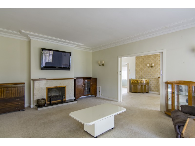 20 HEWITT STREET, Warracknabeal VIC 3393