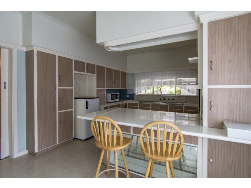 20 HEWITT STREET, Warracknabeal VIC 3393