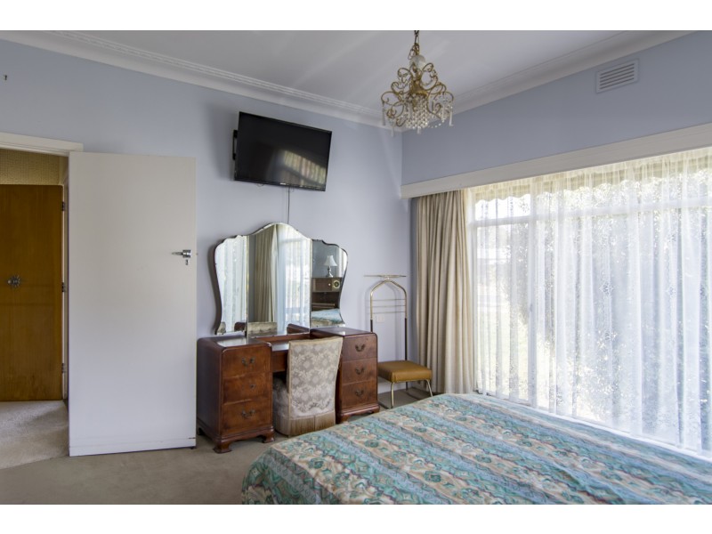 20 HEWITT STREET, Warracknabeal VIC 3393
