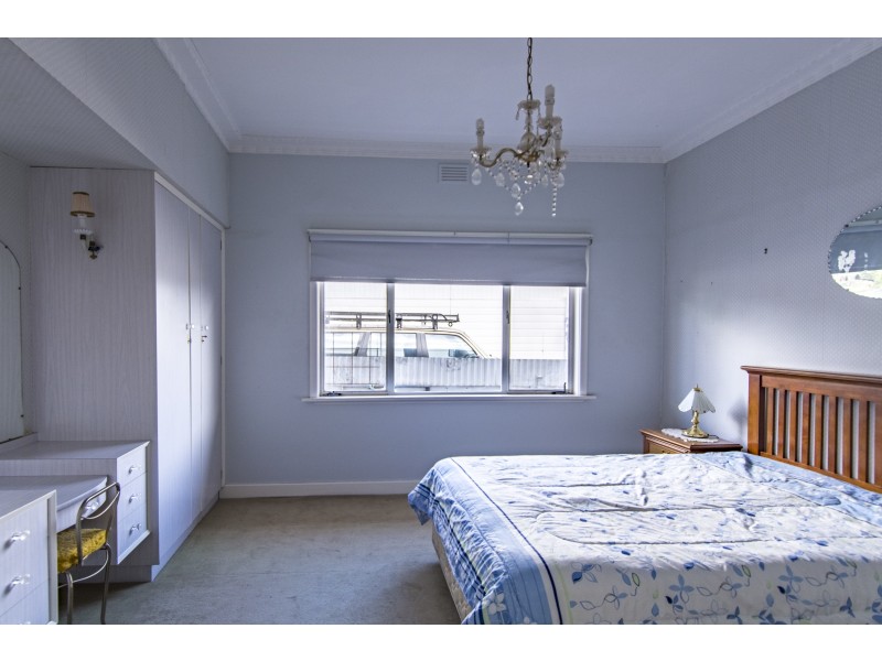 20 HEWITT STREET, Warracknabeal VIC 3393