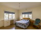 20 HEWITT STREET, Warracknabeal VIC 3393