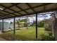 20 HEWITT STREET, Warracknabeal VIC 3393