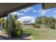 20 HEWITT STREET, Warracknabeal VIC 3393