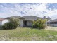 20 HEWITT STREET, Warracknabeal VIC 3393