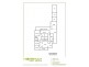 20 HEWITT STREET, Warracknabeal VIC 3393 Floorplan
