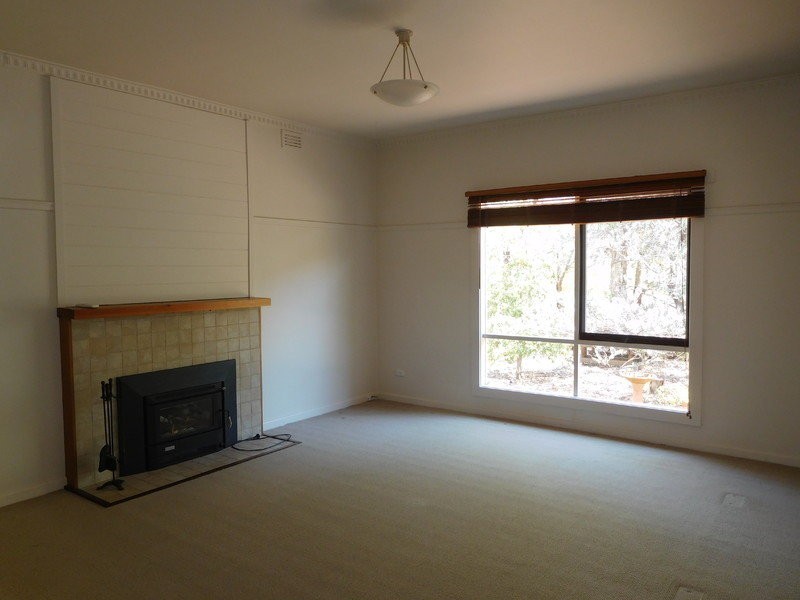 2718 Henty Highway, Wonwondah VIC 3401