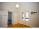 20 Main Street, Jung VIC 3401