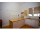 20 Main Street, Jung VIC 3401