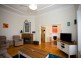 20 Main Street, Jung VIC 3401