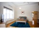 20 Main Street, Jung VIC 3401