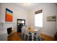 20 Main Street, Jung VIC 3401