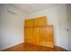 20 Main Street, Jung VIC 3401