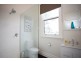20 Main Street, Jung VIC 3401