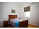 20 Main Street, Jung VIC 3401