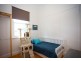 20 Main Street, Jung VIC 3401