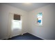 20 Main Street, Jung VIC 3401