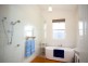 20 Main Street, Jung VIC 3401
