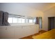 20 Main Street, Jung VIC 3401