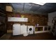 20 Main Street, Jung VIC 3401