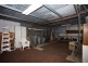 20 Main Street, Jung VIC 3401