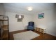 20 Main Street, Jung VIC 3401