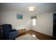 20 Main Street, Jung VIC 3401