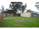 20 Main Street, Jung VIC 3401