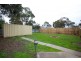 20 Main Street, Jung VIC 3401