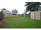 20 Main Street, Jung VIC 3401